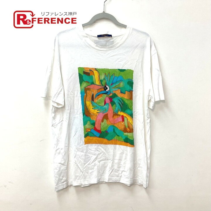 楽天市場】LOUIS VUITTON ルイヴィトン LVメン LVフレンド インサイド  