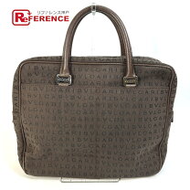 楽天市場】ブルガリ（ビジネスバッグ・ブリーフケース｜メンズバッグ  