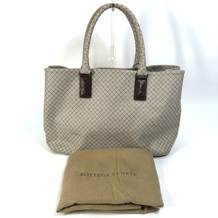 楽天市場】BOTTEGA VENETA ボッテガヴェネタ ショルダーバッグ 肩掛け  