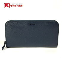 楽天市場】プラダ 2ml317 balticoの通販 