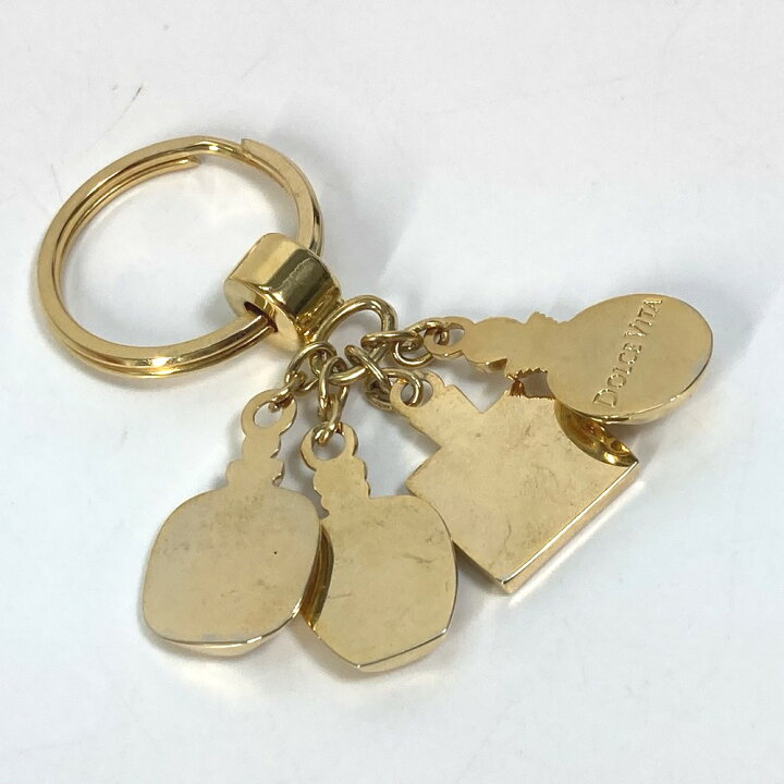 楽天市場】Christian Dior クリスチャンディオール 香水 パヒューム 