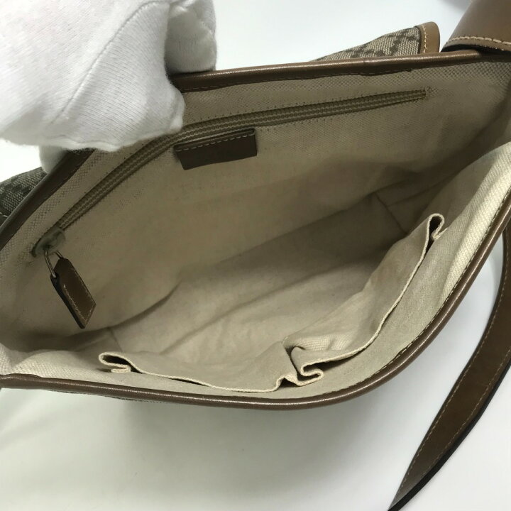 楽天市場】GUCCI グッチ 295679 斜め掛け カバン ディアマンテ 