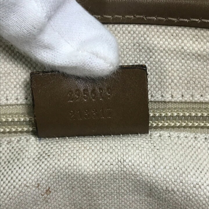 楽天市場】GUCCI グッチ 295679 斜め掛け カバン ディアマンテ 