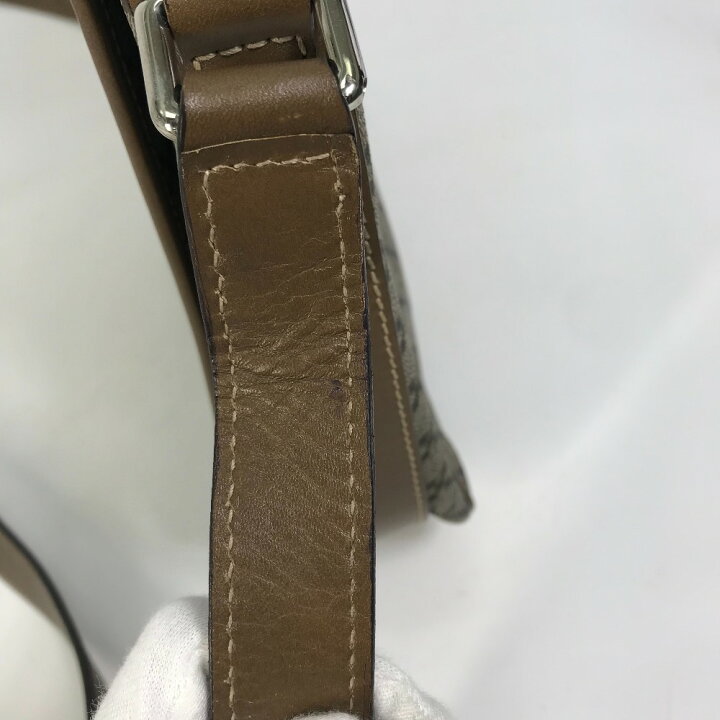 楽天市場】GUCCI グッチ 295679 斜め掛け カバン ディアマンテ 