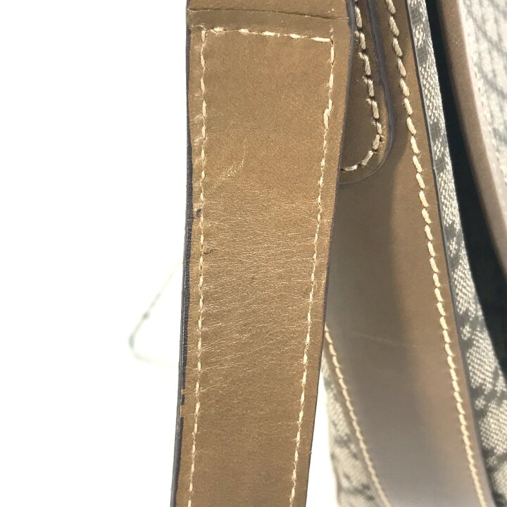 楽天市場】GUCCI グッチ 295679 斜め掛け カバン ディアマンテ 