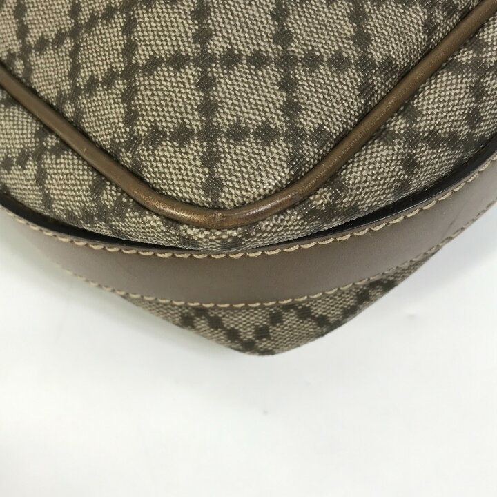 楽天市場】GUCCI グッチ 295679 斜め掛け カバン ディアマンテ 