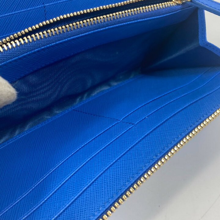 楽天市場】Salvatore Ferragamo サルヴァトーレフェラガモ 22-C124  