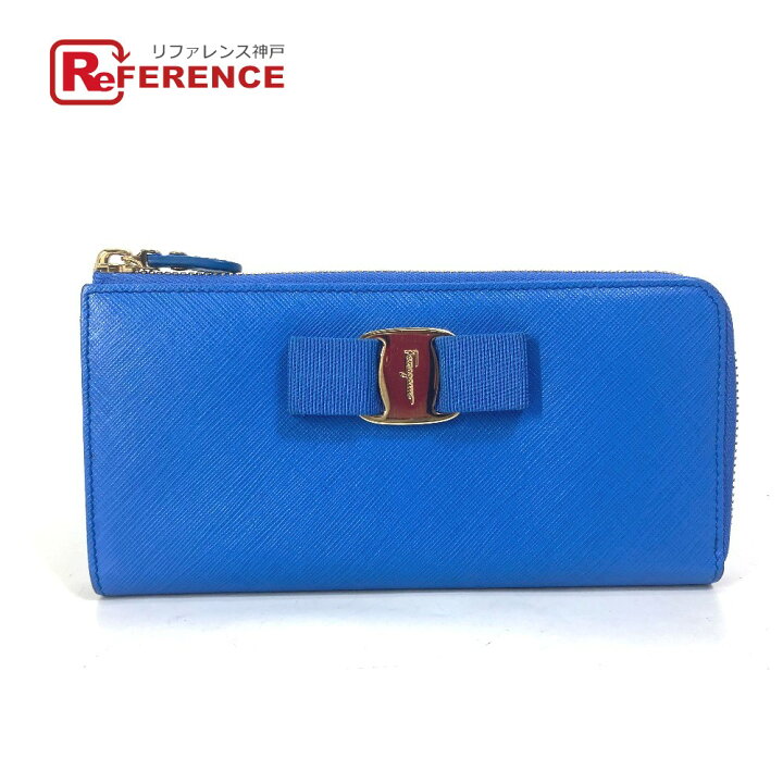 楽天市場】Salvatore Ferragamo サルヴァトーレフェラガモ 22-C124  