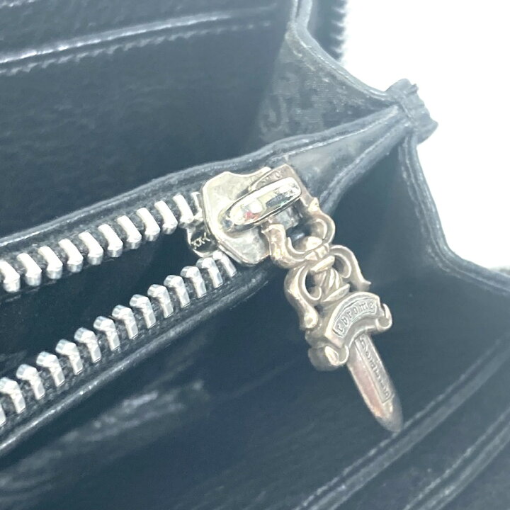 楽天市場】CHROME HEARTS クロムハーツ セメタリ―クロス マルチパッチ 