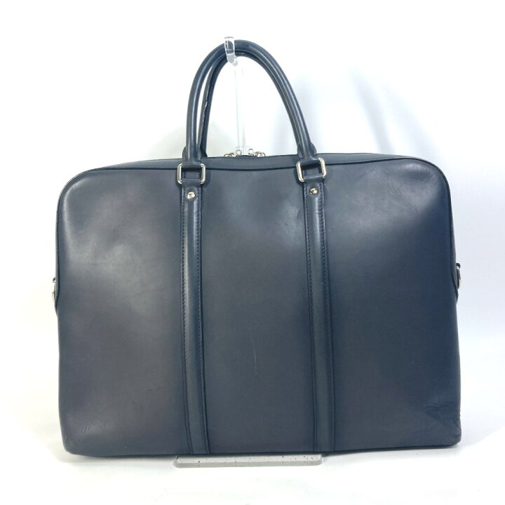 楽天市場】LOUIS VUITTON ルイヴィトン M50449 キュイールオンブレ PDV  