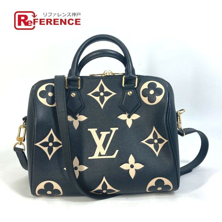 楽天市場】LOUIS VUITTON ルイヴィトン M58947 モノグラムアンプラント 