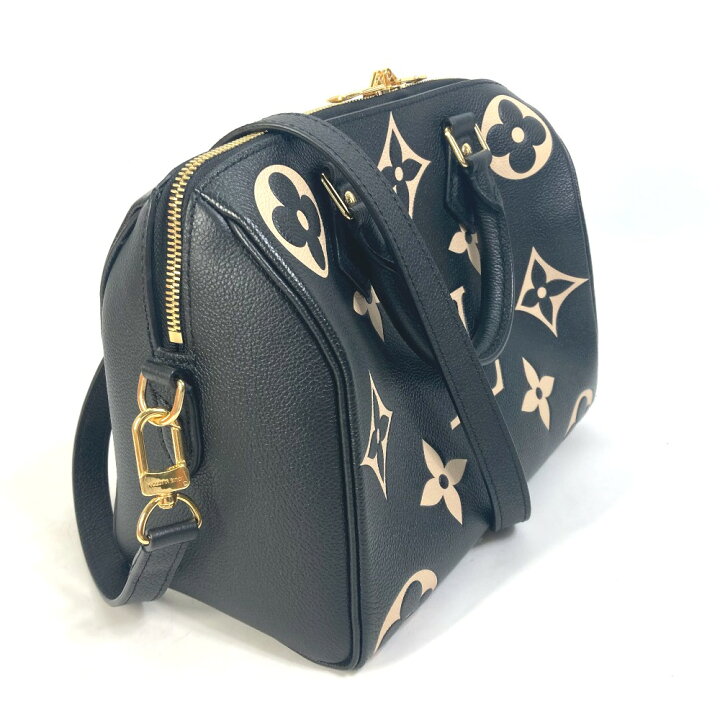 楽天市場】LOUIS VUITTON ルイヴィトン M58947 モノグラムアンプラント 