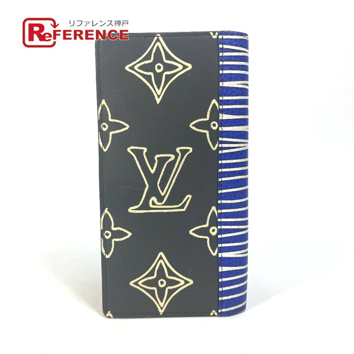 楽天市場】LOUIS VUITTON ルイヴィトン M69739 モノグラム 