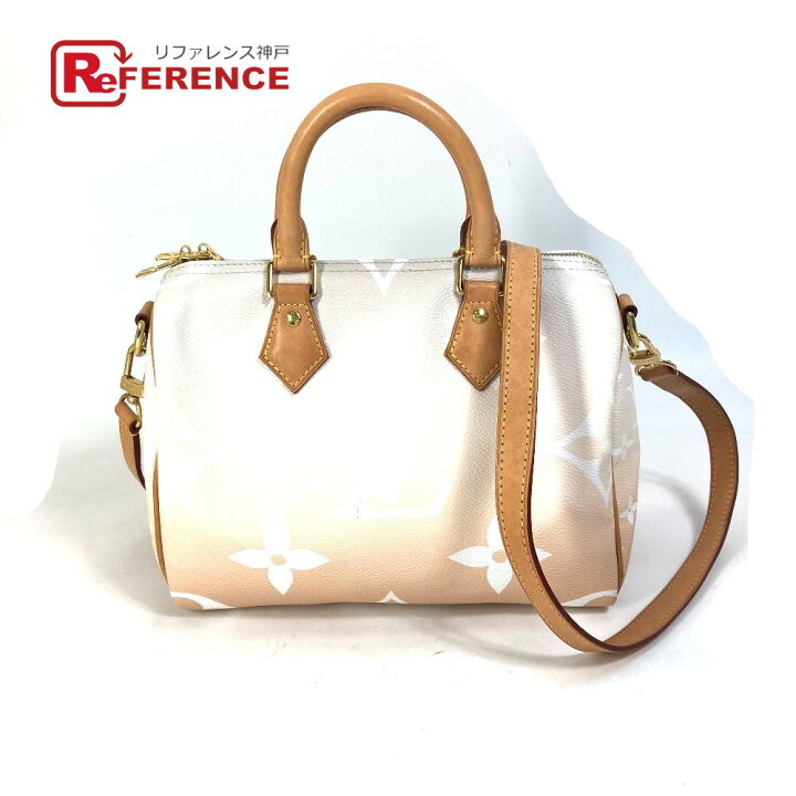 楽天市場】LOUIS VUITTON ルイヴィトン M45722 モノグラムジャイアント 