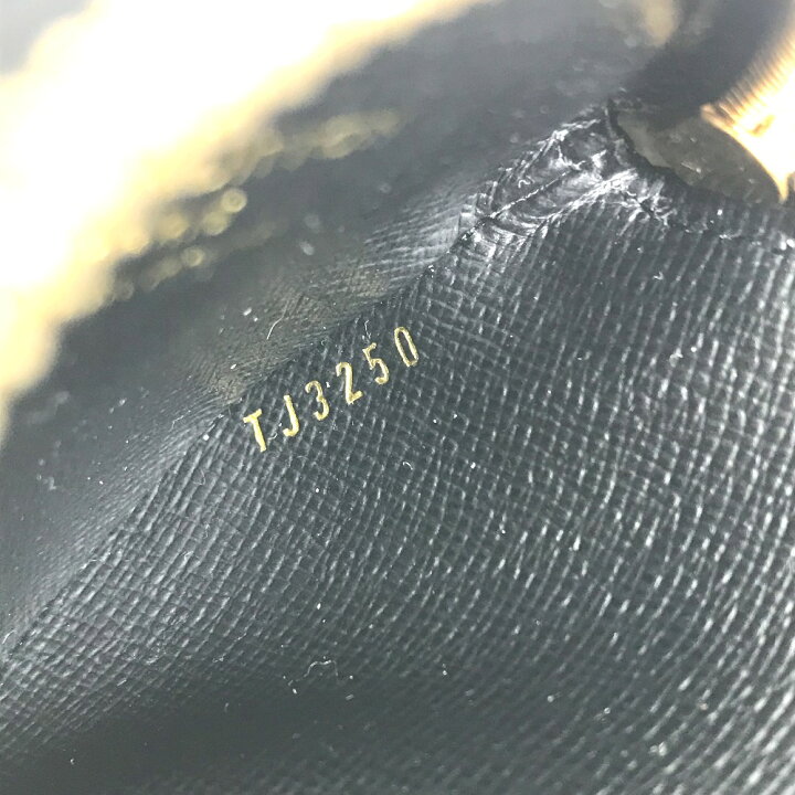 楽天市場】LOUIS VUITTON ルイヴィトン M69505 LVクラフティ 