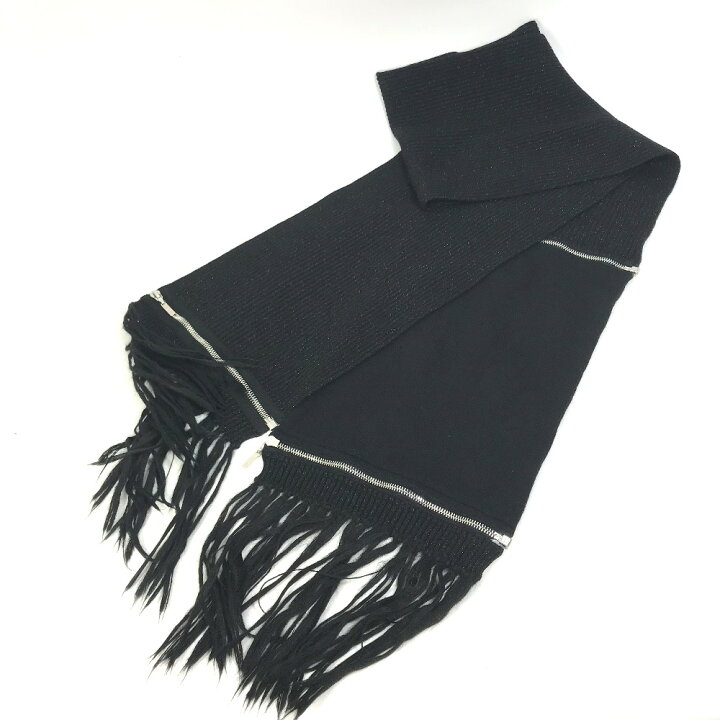 楽天市場】CHANEL シャネル CC ココマーク カメリア フリンジ 08A  