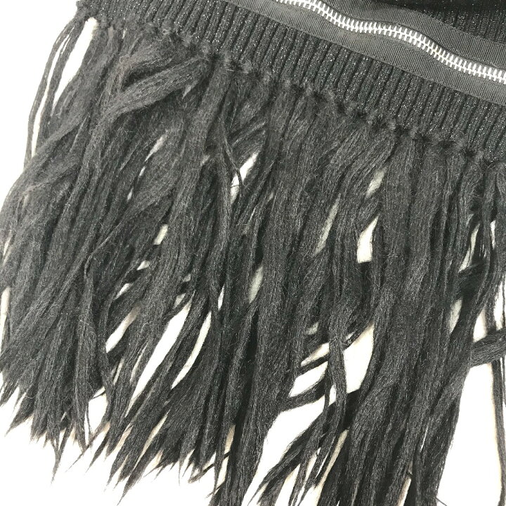 楽天市場】CHANEL シャネル CC ココマーク カメリア フリンジ 08A  