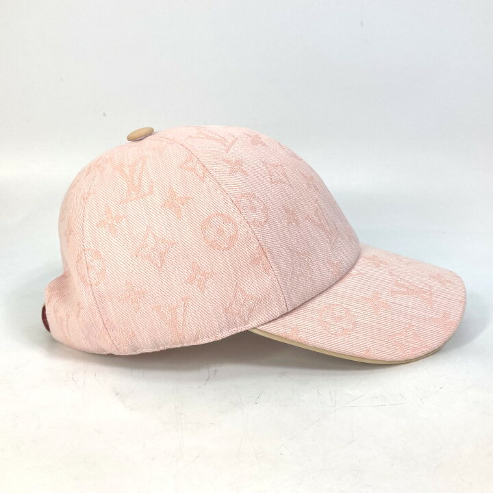 楽天市場】LOUIS VUITTON ルイヴィトン M77543 モノグラム 