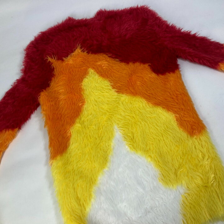 楽天市場】LOEWE ロエベ SB44Y14K08 スタジオジブリコラボ ハウルの  