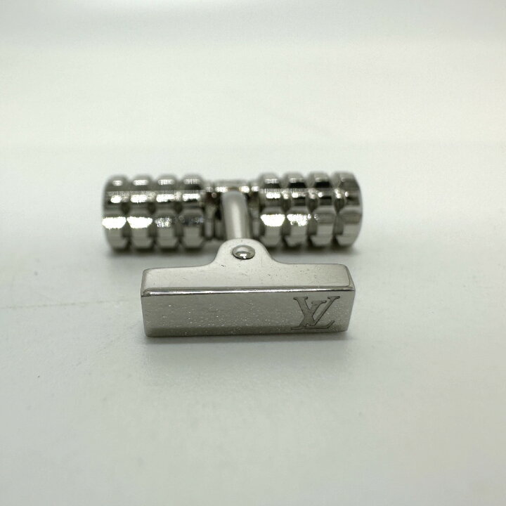 楽天市場】LOUIS VUITTON ルイヴィトン M66358 ブトン ドゥ  