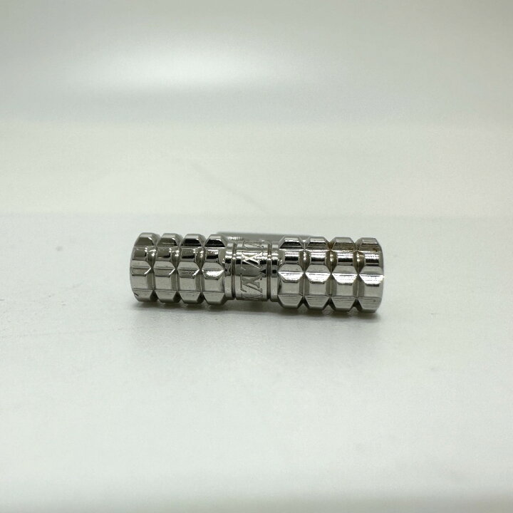 楽天市場】LOUIS VUITTON ルイヴィトン M66358 ブトン ドゥ  