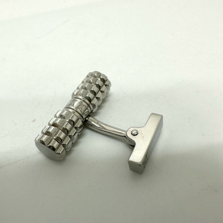 楽天市場】LOUIS VUITTON ルイヴィトン M66358 ブトン ドゥ  