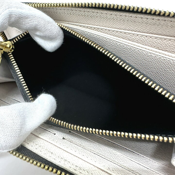 楽天市場】LOUIS VUITTON ルイヴィトン M69437 モノグラム LV  