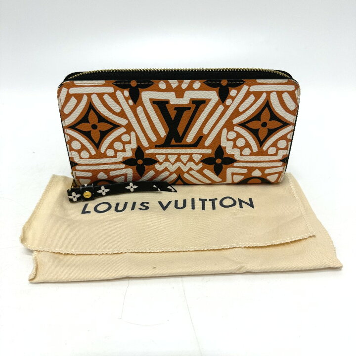 楽天市場】LOUIS VUITTON ルイヴィトン M69437 モノグラム LV 