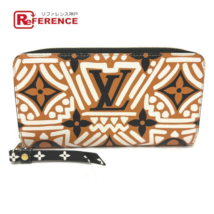 楽天市場】LOUIS VUITTON ルイヴィトン M69437 モノグラム LV 