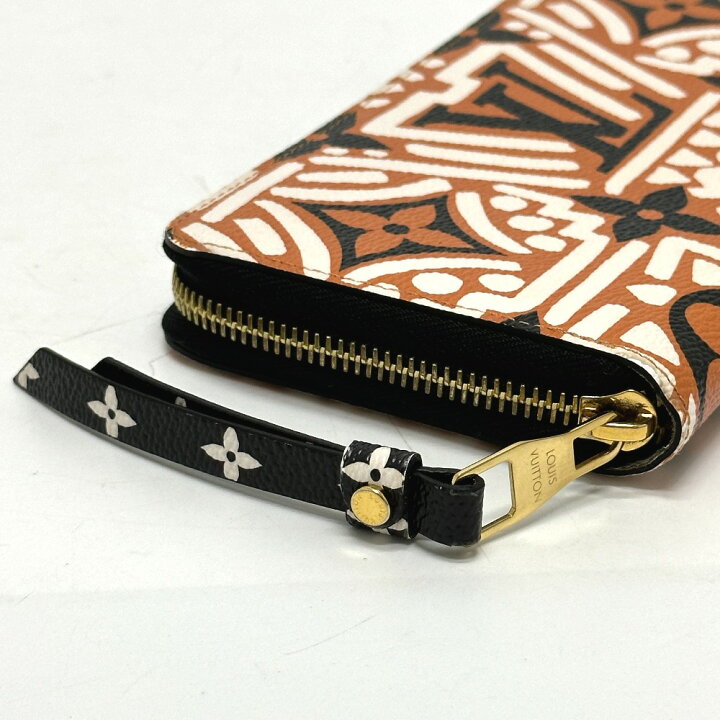 楽天市場】LOUIS VUITTON ルイヴィトン M69437 モノグラム LV 