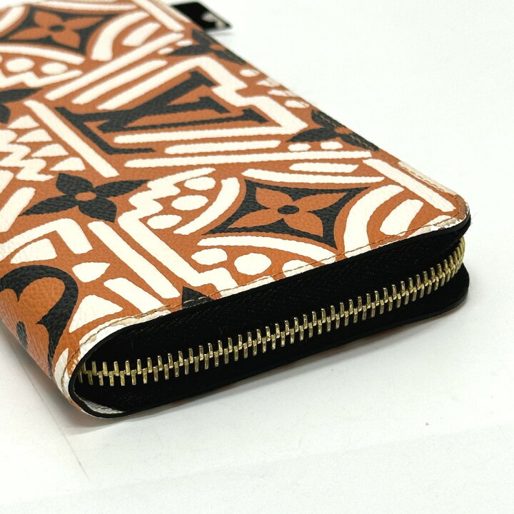 楽天市場】LOUIS VUITTON ルイヴィトン M69437 モノグラム LV  