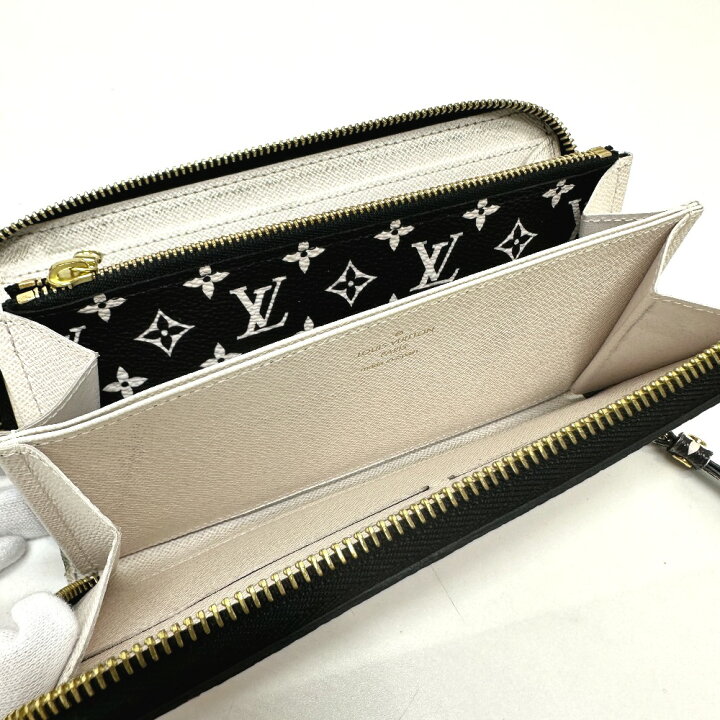 楽天市場】LOUIS VUITTON ルイヴィトン M69437 モノグラム LV  