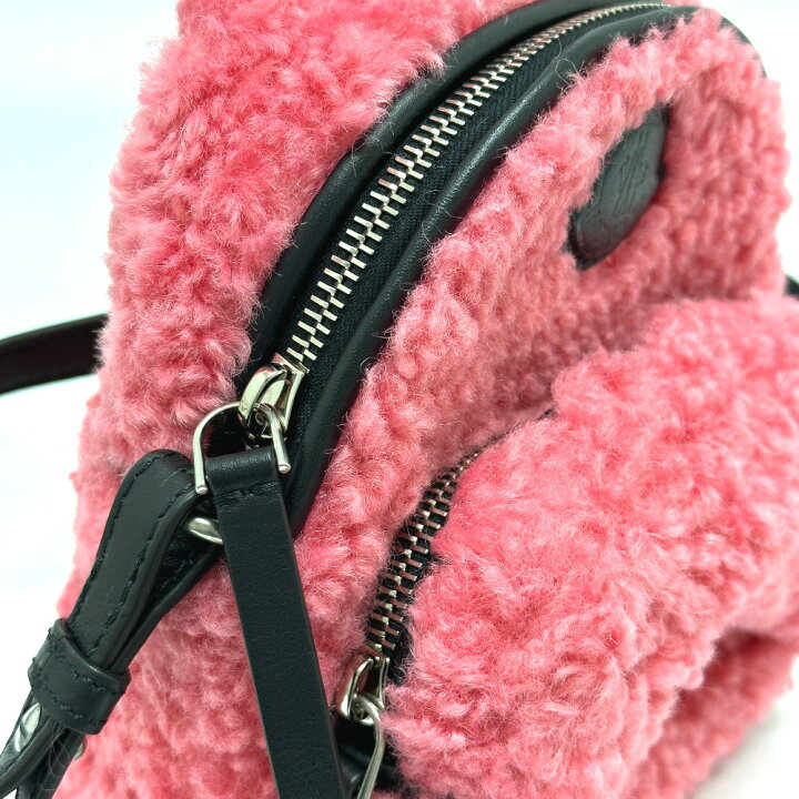 楽天市場】MONCLER モンクレール G209B5L60000 54AM6 ロゴ KILIA SMALL  