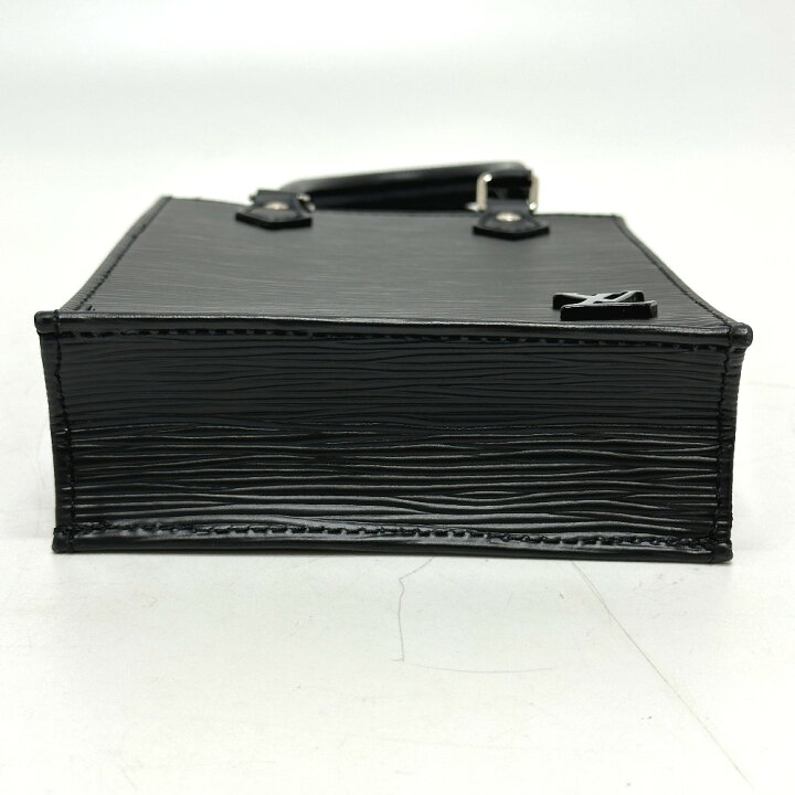 楽天市場】LOUIS VUITTON ルイヴィトン M69441 エピ プティット 