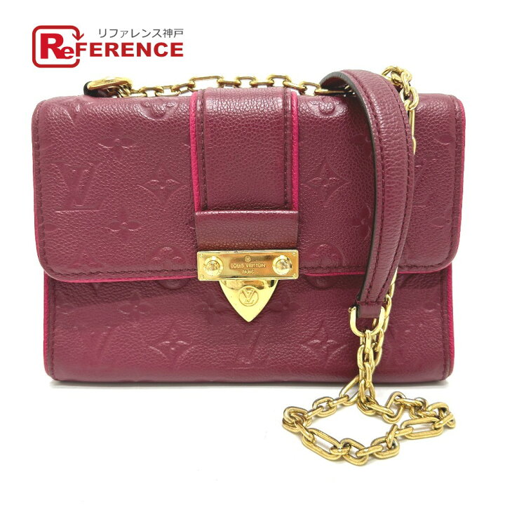 楽天市場】LOUIS VUITTON ルイヴィトン M43393 モノグラムアンプラント 