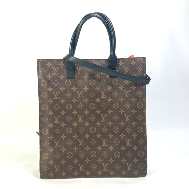 楽天市場】LOUIS VUITTON ルイヴィトン M45667 モノグラム LVフレンズ 