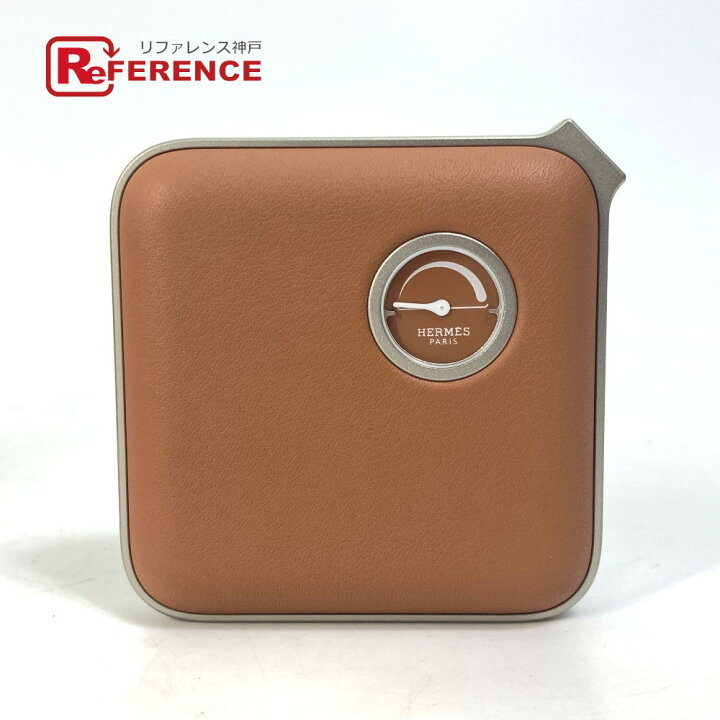 楽天市場】HERMES エルメス ノマド ヴォルトH volt
