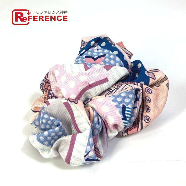 楽天市場】LOUIS VUITTON ルイヴィトン M76955 シュシュ トロシュー  