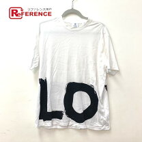 楽天市場】BURBERRY バーバリー（Tシャツ・カットソー｜トップス 