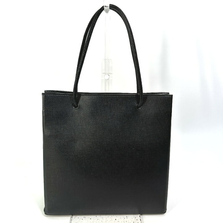 楽天市場】BALENCIAGA バレンシアガ 568813 ショルダーバッグ 肩掛け  