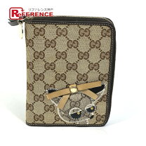 楽天市場】gucci 手帳カバーの通販