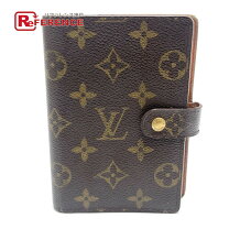 楽天市場】ルイヴィトン アジェンダpm モノグラムの通販 