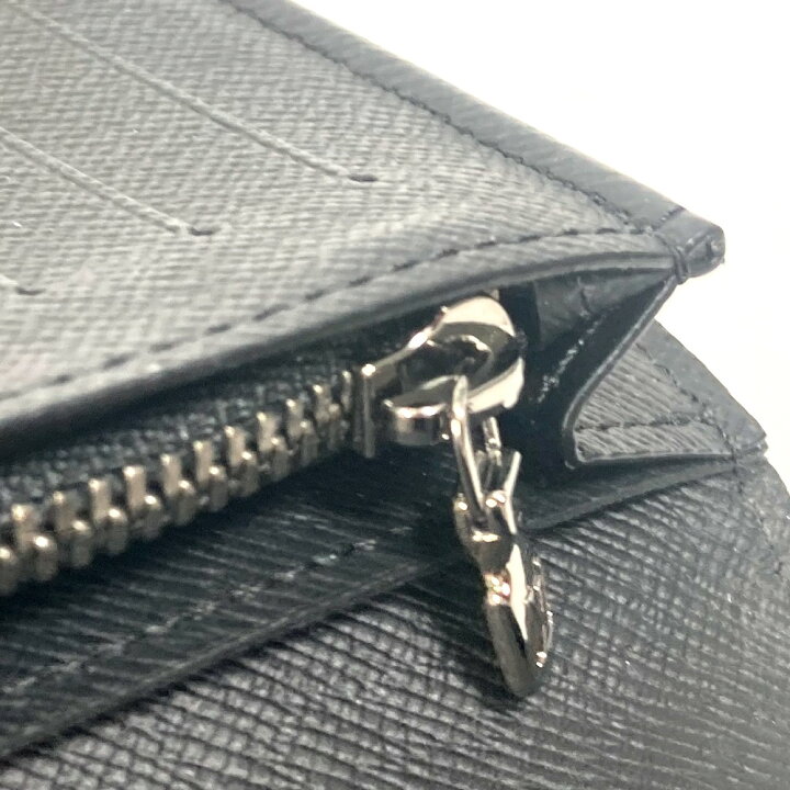 楽天市場】LOUIS VUITTON ルイヴィトン M61697 モノグラムエクリプス 