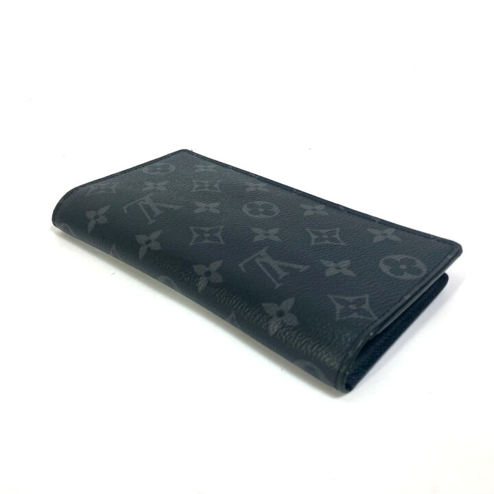 楽天市場】LOUIS VUITTON ルイヴィトン M61697 モノグラムエクリプス 