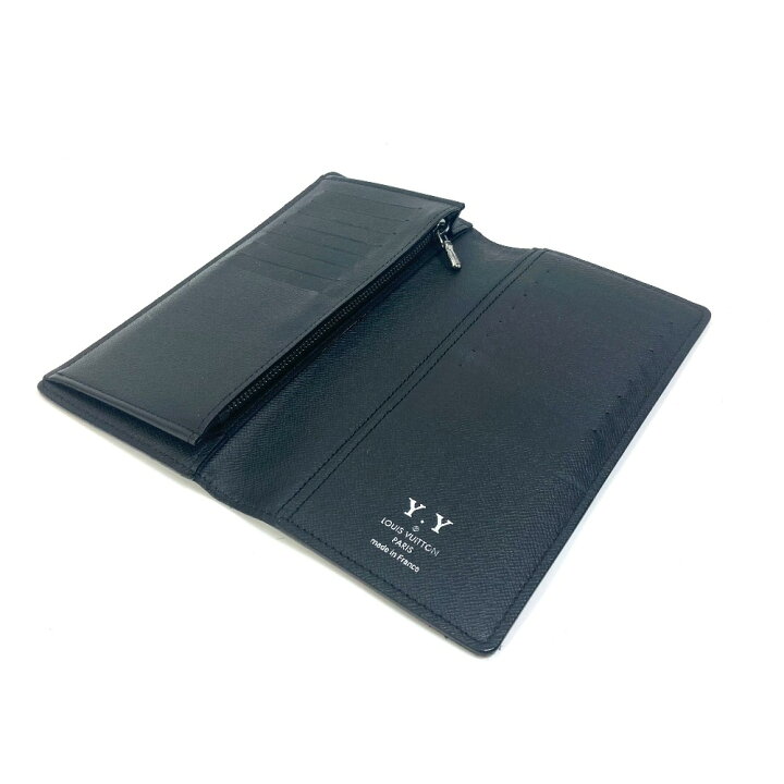 楽天市場】LOUIS VUITTON ルイヴィトン M61697 モノグラムエクリプス 