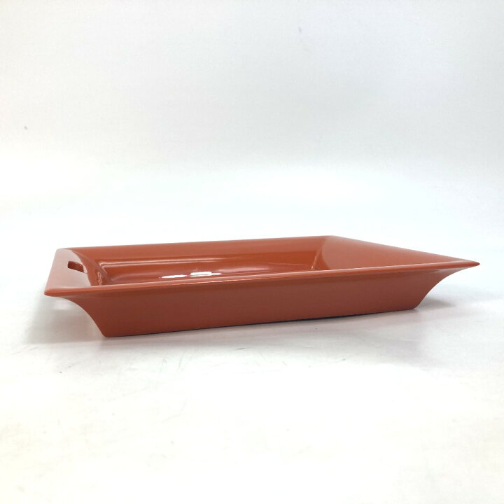 楽天市場】HERMES エルメス トレー ヴィドポッシュ トレイ プレート 皿 