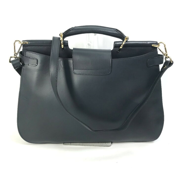 楽天市場】BoldriniSelleria ボルドリーニ ボルドリーニ セレリア  