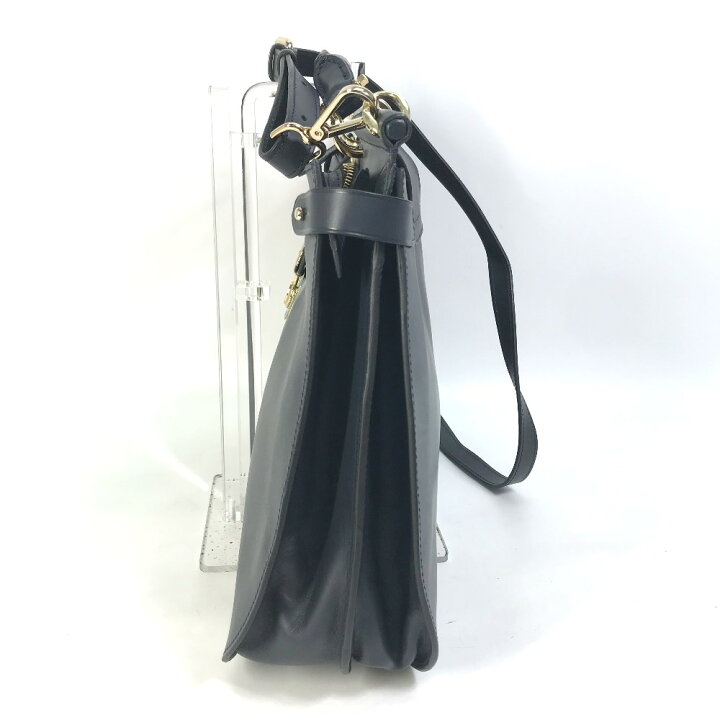 楽天市場】BoldriniSelleria ボルドリーニ ボルドリーニ セレリア  