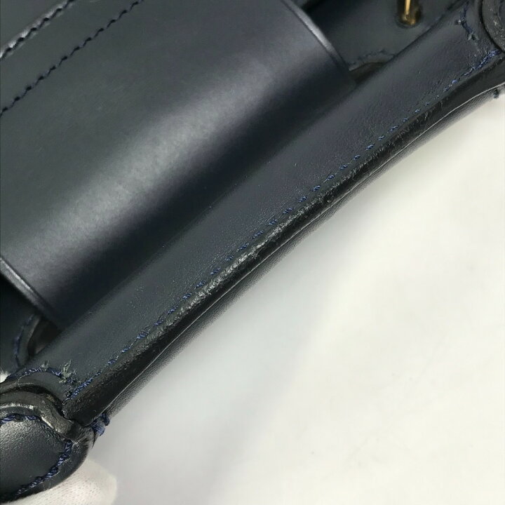 楽天市場】BoldriniSelleria ボルドリーニ ボルドリーニ セレリア  