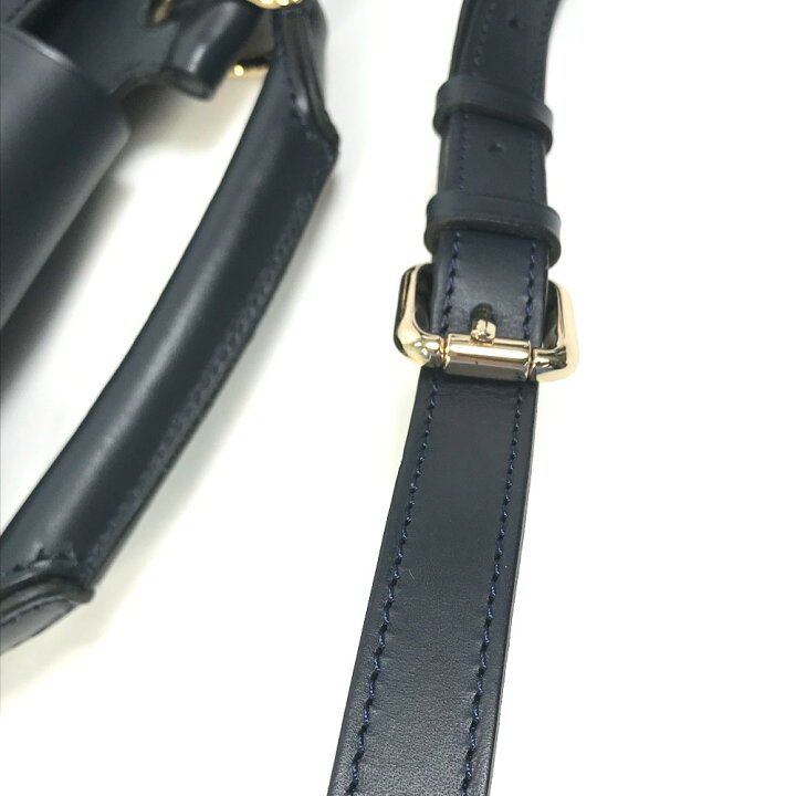 楽天市場】BoldriniSelleria ボルドリーニ ボルドリーニ セレリア  